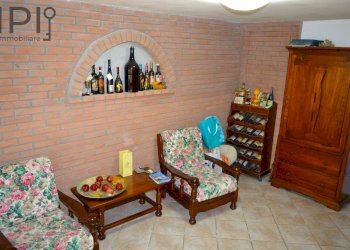 Foto 30 - Villa regione calzapello, Incisa Scapaccino - foto 30