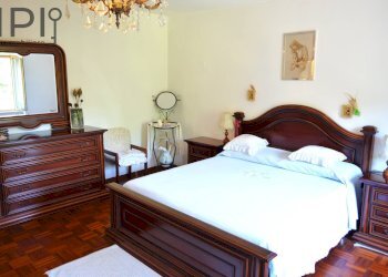 Foto 34 - Villa regione calzapello, Incisa Scapaccino - foto 34