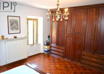 Foto 35 - Villa regione calzapello, Incisa Scapaccino - foto 35