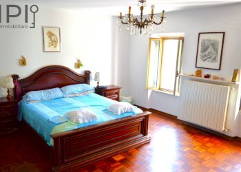 Foto 36 - Villa regione calzapello, Incisa Scapaccino - foto 36