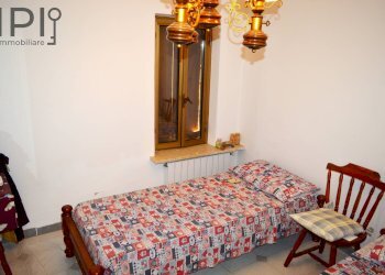 Foto 37 - Villa regione calzapello, Incisa Scapaccino - foto 37