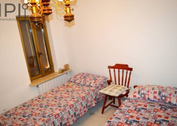 Foto 38 - Villa regione calzapello, Incisa Scapaccino - foto 38