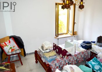 Foto 39 - Villa regione calzapello, Incisa Scapaccino - foto 39