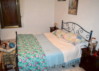 Foto 40 - Villa regione calzapello, Incisa Scapaccino - foto 40