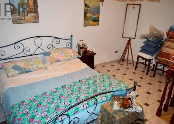 Foto 41 - Villa regione calzapello, Incisa Scapaccino - foto 41