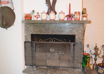 Foto 43 - Villa regione calzapello, Incisa Scapaccino - foto 43