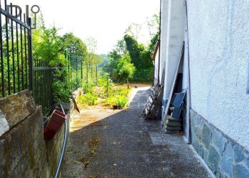 Foto 45 - Villa regione calzapello, Incisa Scapaccino - foto 45