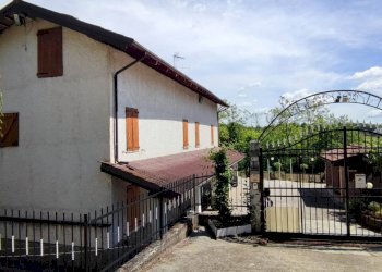 Foto 53 - Villa regione calzapello, Incisa Scapaccino - foto 49