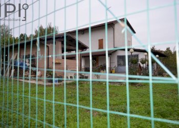 Foto 55 - Villa regione calzapello, Incisa Scapaccino - foto 51