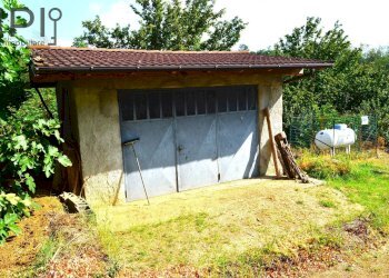 Foto 59 - Villa regione calzapello, Incisa Scapaccino - foto 55