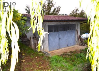 Foto 62 - Villa regione calzapello, Incisa Scapaccino - foto 58