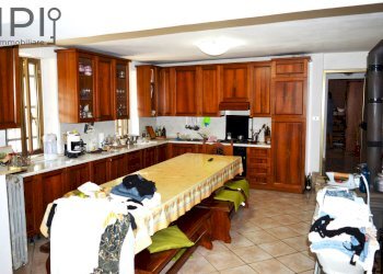 Foto 64 - Villa regione calzapello, Incisa Scapaccino - foto 60