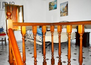 Foto 65 - Villa regione calzapello, Incisa Scapaccino - foto 61