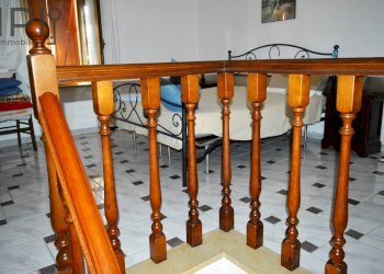 Foto 66 - Villa regione calzapello, Incisa Scapaccino - foto 62