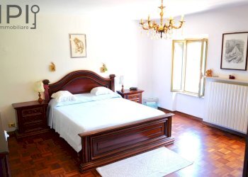 Foto 67 - Villa regione calzapello, Incisa Scapaccino - foto 63