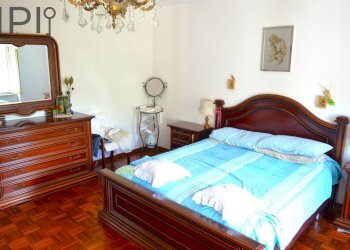 Foto 68 - Villa regione calzapello, Incisa Scapaccino - foto 64