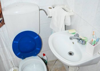 Foto 69 - Villa regione calzapello, Incisa Scapaccino - foto 65