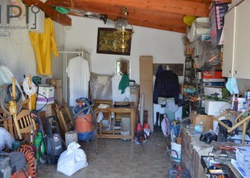 Foto 70 - Villa regione calzapello, Incisa Scapaccino - foto 66