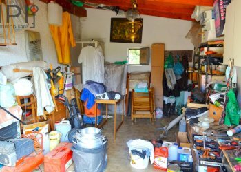 Foto 71 - Villa regione calzapello, Incisa Scapaccino - foto 67