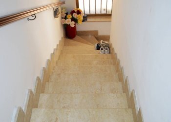 Foto 72 - Villa regione calzapello, Incisa Scapaccino - foto 68