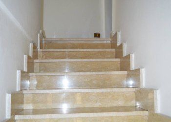 Foto 73 - Villa regione calzapello, Incisa Scapaccino - foto 69