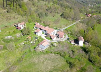 Foto 2 - Semi-detached house Loc Brosi
 
20, Dego - photo 2