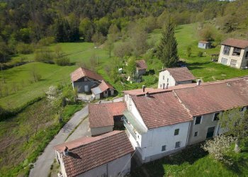 Foto 6 - Semi-detached house Loc Brosi
 
20, Dego - photo 6