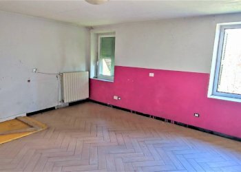 Foto 7 - Semi-detached house Loc Brosi
 
20, Dego - photo 7