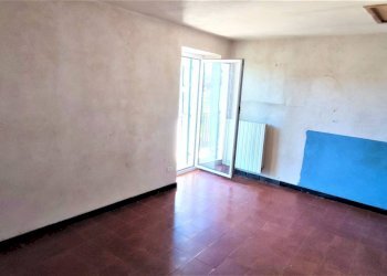 Foto 8 - Semi-detached house Loc Brosi
 
20, Dego - photo 8