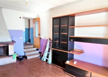 Foto 9 - Semi-detached house Loc Brosi
 
20, Dego - photo 9