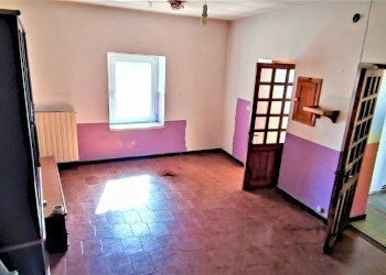 Foto 10 - Semi-detached house Loc Brosi
 
20, Dego - photo 10