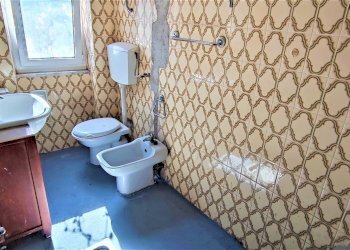 Foto 13 - Semi-detached house Loc Brosi
 
20, Dego - photo 13