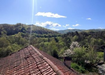 Foto 15 - Semi-detached house Loc Brosi
 
20, Dego - photo 15