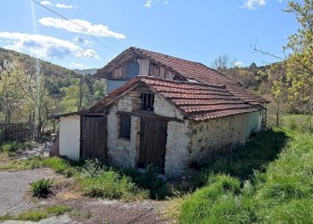 Foto 16 - Semi-detached house Loc Brosi
 
20, Dego - photo 16