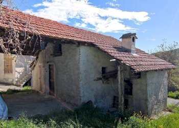 Foto 17 - Semi-detached house Loc Brosi
 
20, Dego - photo 17