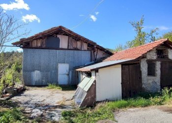 Foto 18 - Semi-detached house Loc Brosi
 
20, Dego - photo 18