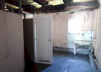 Foto 24 - Semi-detached house Loc Brosi
 
20, Dego - photo 24