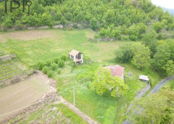 Foto 9 - Rustico Pian del Duca
 
1, Vesime - foto 9