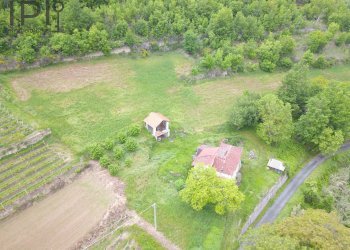 Foto 10 - Rustico Pian del Duca
 
1, Vesime - foto 10