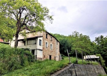 Foto 12 - Rustico Pian del Duca
 
1, Vesime - foto 12