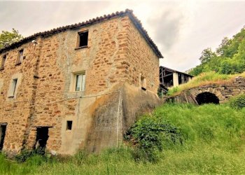 Foto 13 - Rustico Pian del Duca
 
1, Vesime - foto 13