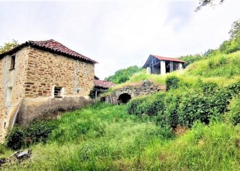 Foto 14 - Rustico Pian del Duca
 
1, Vesime - foto 14