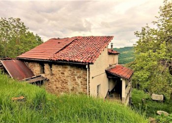 Foto 15 - Rustico Pian del Duca
 
1, Vesime - foto 15