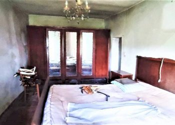 Foto 16 - Rustico Pian del Duca
 
1, Vesime - foto 16