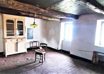 Foto 19 - Rustico Pian del Duca
 
1, Vesime - foto 19