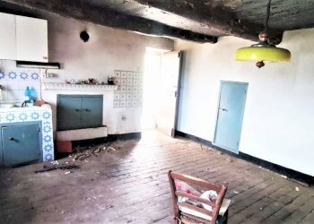 Foto 20 - Rustico Pian del Duca
 
1, Vesime - foto 20