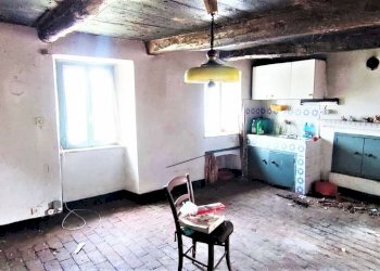 Foto 21 - Rustico Pian del Duca
 
1, Vesime - foto 21