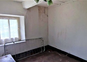 Foto 22 - Rustico Pian del Duca
 
1, Vesime - foto 22