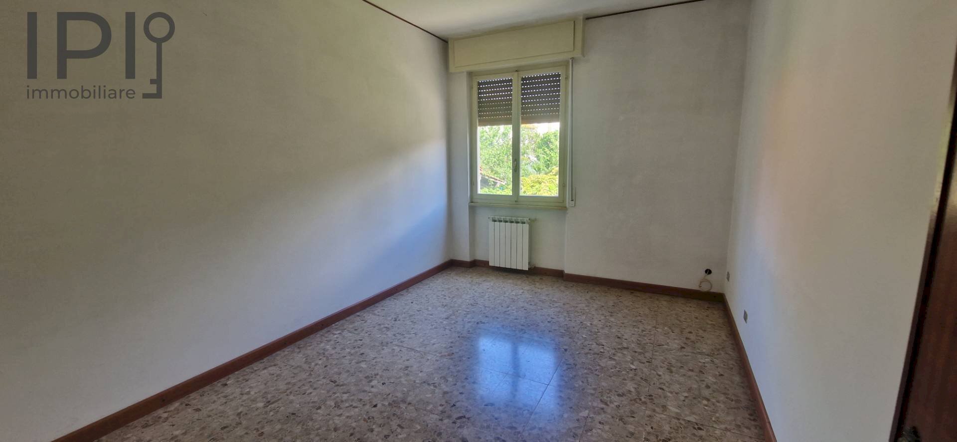 Foto 1 - Quadrilocale Via Colletto, Cairo Montenotte - foto 1