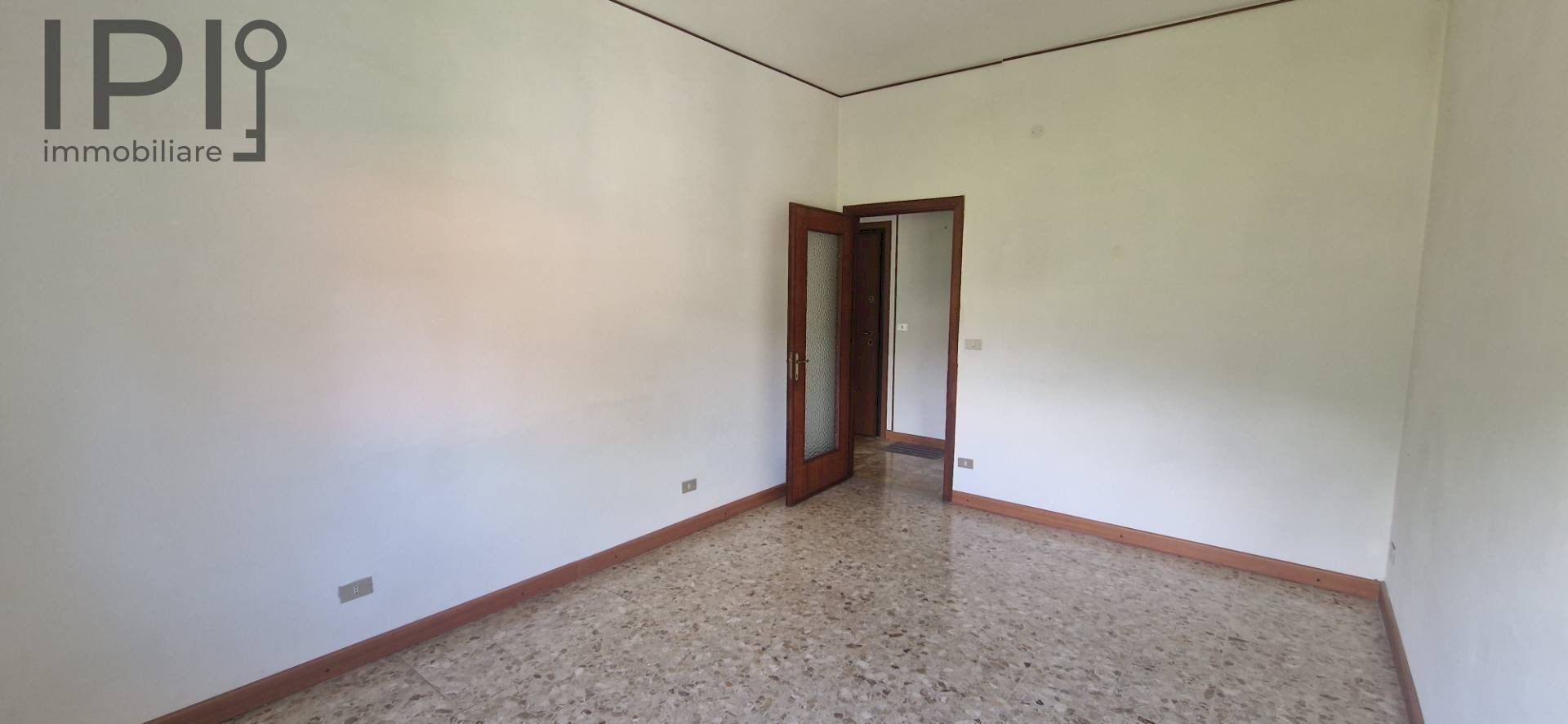 Foto 2 - Quadrilocale Via Colletto, Cairo Montenotte - foto 2